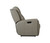 United_3_Seater_All-In_Power_Reclining_Sofa_in_Leather-7