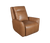 Arden_Power_Massage_Recliner_in_Leather-1