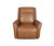 Arden_Power_Massage_Recliner_in_Leather-2