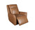 Arden_Power_Massage_Recliner_in_Leather-3