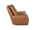 Arden_Power_Massage_Recliner_in_Leather-4