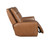 Arden_Power_Massage_Recliner_in_Leather-5