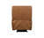 Arden_Power_Massage_Recliner_in_Leather-7