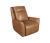 Arden_Power_Massage_Recliner_in_Leather-1