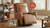 Arden_Power_Massage_Recliner_in_Leather-21