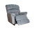 Randall_Rocking_Recliner_in_Fabric-2