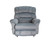 Randall_Rocking_Recliner_in_Fabric-3