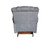 Randall_Rocking_Recliner_in_Fabric-4