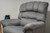 Randall_Rocking_Recliner_in_Fabric-21
