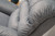 Randall_Rocking_Recliner_in_Fabric-22