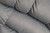 Randall_Rocking_Recliner_in_Fabric-23