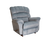 Randall_Rocking_Recliner_in_Fabric-1