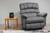 Randall_Rocking_Recliner_in_Fabric-20