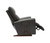 Belmont_Rocker_Recliner_in_Leather-4