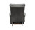 Belmont_Rocker_Recliner_in_Leather-6