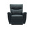 Belmont_Power_XR_Plus_Recliner_in_Leather-2