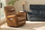 Belmont_Power_XR_Plus_Recliner_in_Leather-20