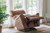 Belmont_Power_XR_Plus_Recliner_in_Leather-24