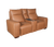Hartford_2.5_Seater_Power_Reclining_Sofa_with_Media_Console_in_Leather-1