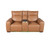 Hartford_2.5_Seater_Power_Reclining_Sofa_with_Media_Console_in_Leather-4