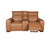 Hartford_2.5_Seater_Power_Reclining_Sofa_with_Media_Console_in_Leather-5