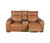 Hartford_2.5_Seater_Power_Reclining_Sofa_with_Media_Console_in_Leather-6