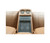 Hartford_2.5_Seater_Power_Reclining_Sofa_with_Media_Console_in_Leather-16