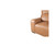 Hartford_2.5_Seater_Power_Reclining_Sofa_with_Media_Console_in_Leather-17