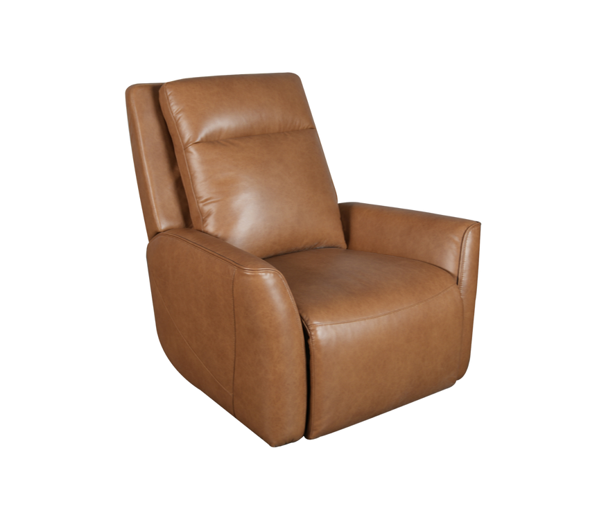 Arden_Power_Massage_Recliner_in_Leather-1
