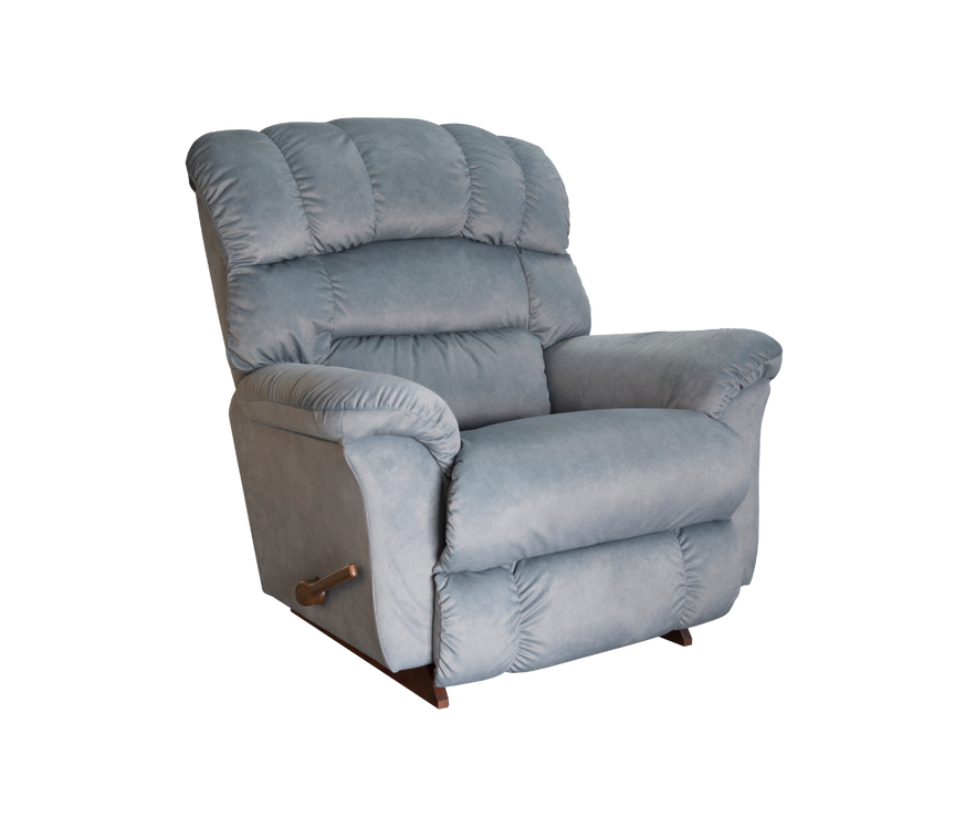 Randall_Rocking_Recliner_in_Fabric-1
