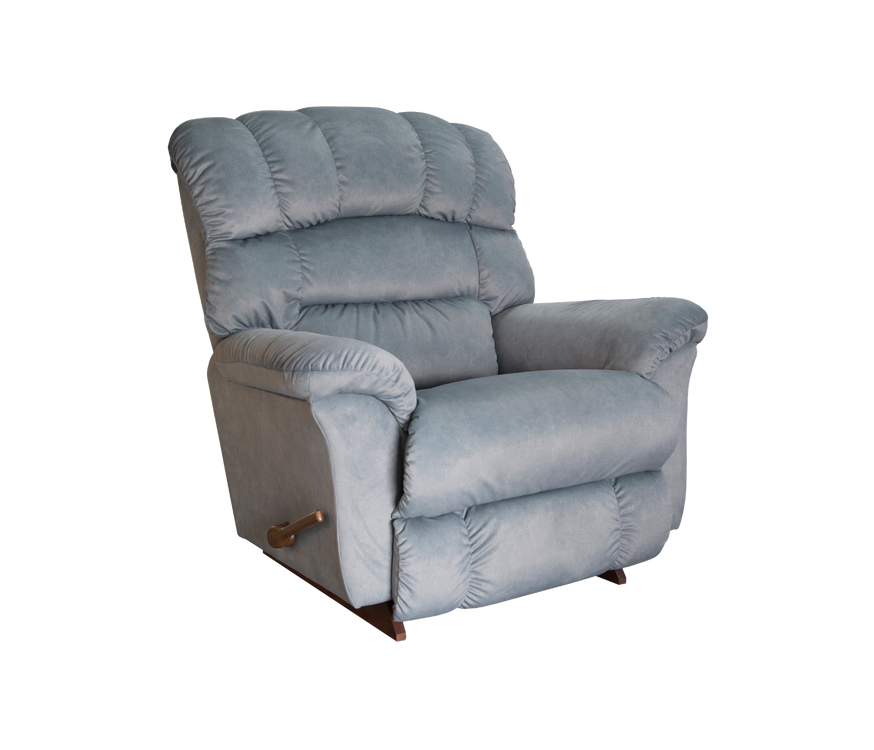 Randall_Rocking_Recliner_in_Fabric-1