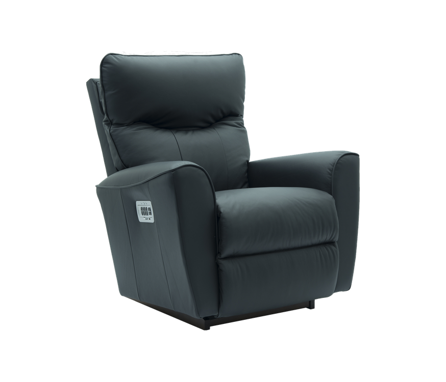 Belmont_Power_XR_Plus_Recliner_in_Leather-1
