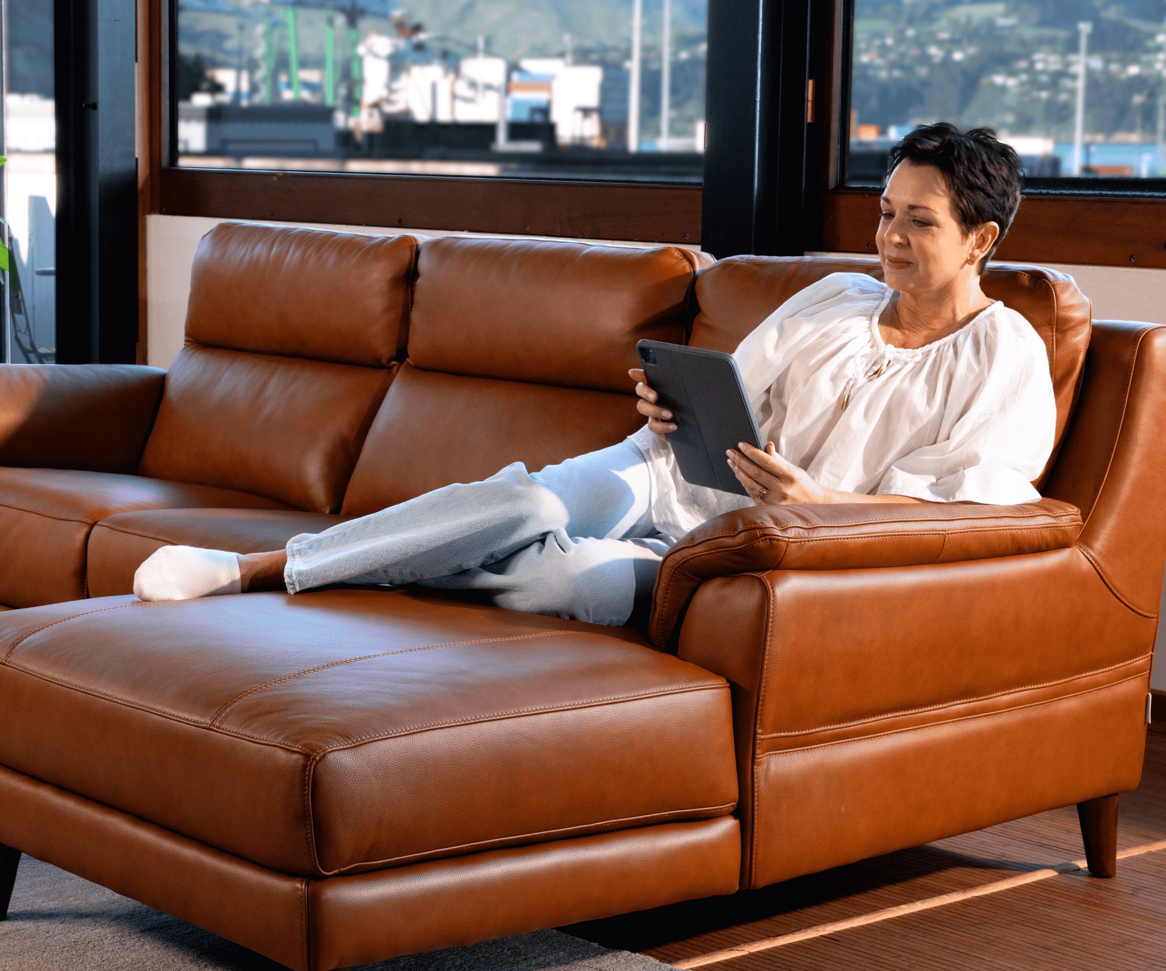 Sofas