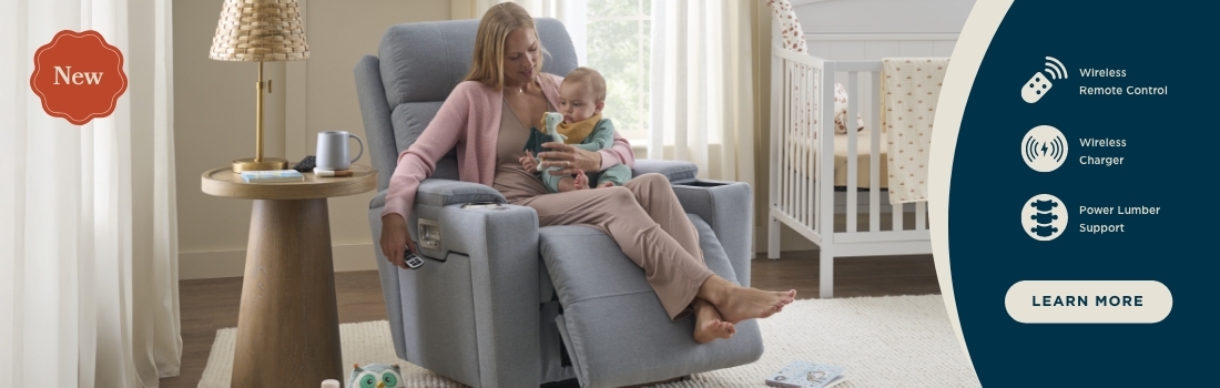 La-Z-Boy Home Theatre - Neo