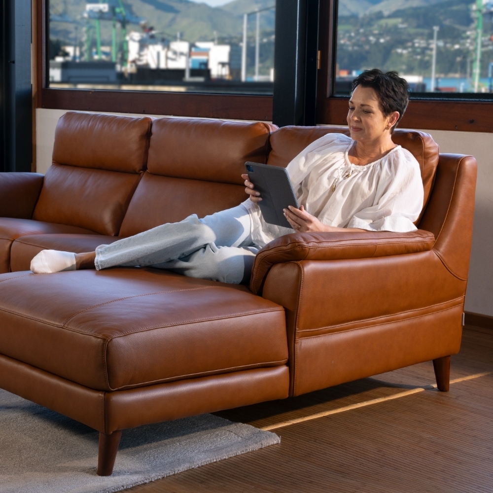 Make it Colourful Image