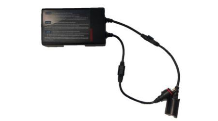 Battery pack