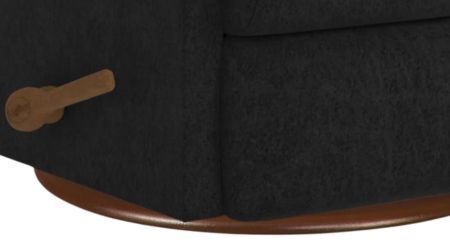 Swivel base