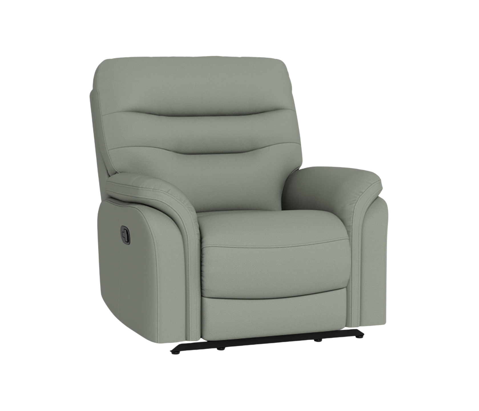 Flick Action Recliners