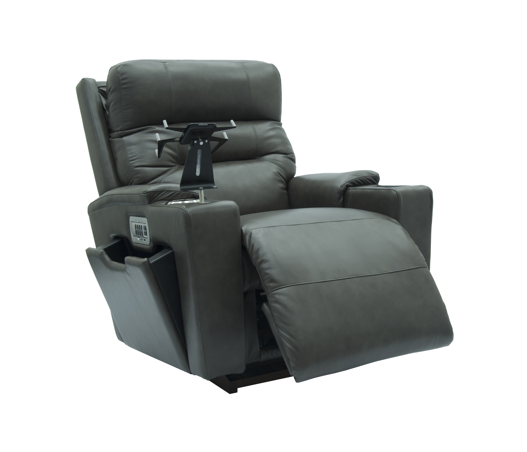 Home Theatre Recliners