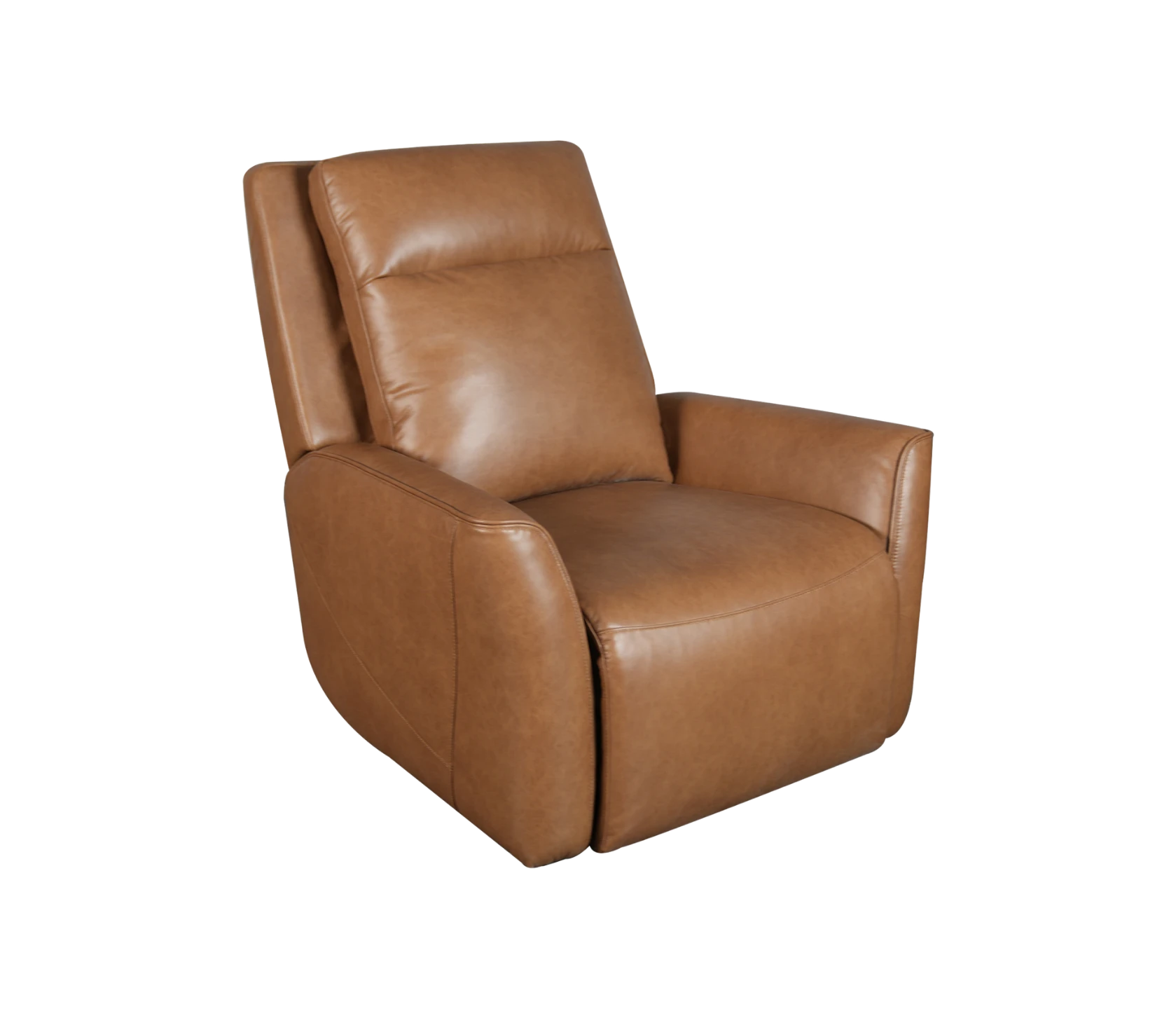 Massage Recliners