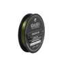 Fishing Line - Braided x8