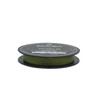 SteelShad Kimura Fishing Line - Braided x8
