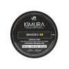 SteelShad Kimura Fishing Line - Braided x8
