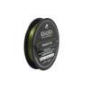 SteelShad Kimura Fishing Line - Braided x8