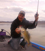 Mike Delvisco, TN