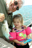 Ky Lake - KickNBass Guide Service