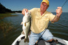 Capt. Steve, FL