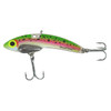 SteelShad Original Trout
