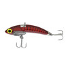SteelShad XL Red