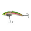 SteelShad XL Trout